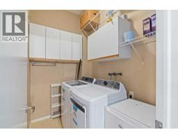 210, 1410 2 Street SW - photo 14