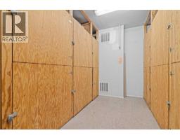 210, 1410 2 Street SW - photo 18