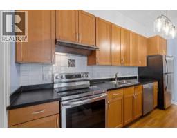 210, 1410 2 Street SW - photo 8