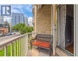 210, 1410 2 Street SW - photo 16