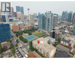 210, 1410 2 Street SW - photo 1