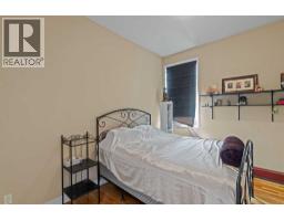 210, 1410 2 Street SW - photo 9