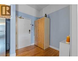 210, 1410 2 Street SW - photo 3