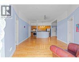 210, 1410 2 Street SW - photo 5