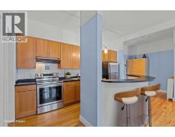 210, 1410 2 Street SW - photo 7