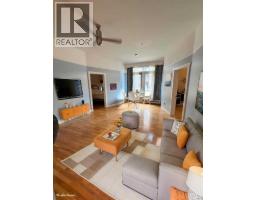 210, 1410 2 Street SW - photo 4