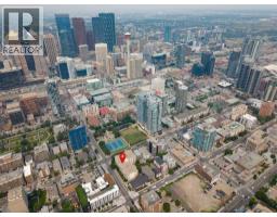 210, 1410 2 Street SW - photo 20