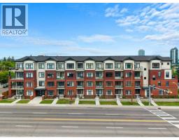 306, 1702 17 Avenue SW - photo 18