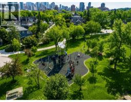 306, 1702 17 Avenue SW - photo 21
