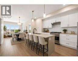 306, 1702 17 Avenue SW - photo 2
