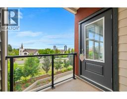 306, 1702 17 Avenue SW - photo 17