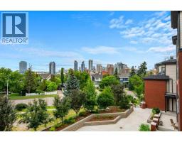 306, 1702 17 Avenue SW - photo 1