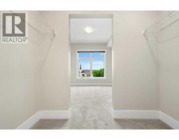 306, 1702 17 Avenue SW - photo 11