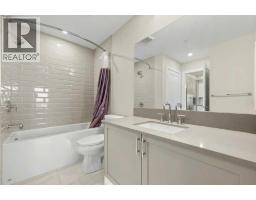 306, 1702 17 Avenue SW - photo 15