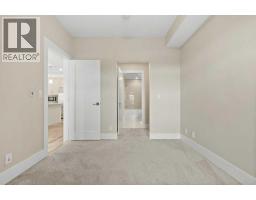 306, 1702 17 Avenue SW - photo 14