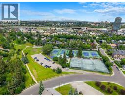 306, 1702 17 Avenue SW - photo 25