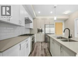 306, 1702 17 Avenue SW - photo 5