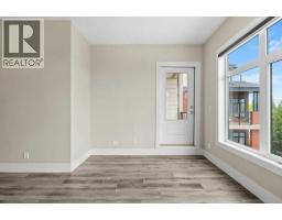 306, 1702 17 Avenue SW - photo 8