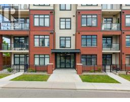 306, 1702 17 Avenue SW - photo 19