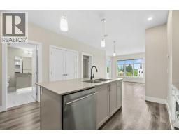 306, 1702 17 Avenue SW - photo 6