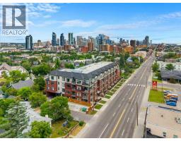 306, 1702 17 Avenue SW - photo 23