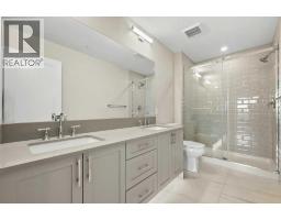 306, 1702 17 Avenue SW - photo 12