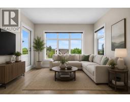 306, 1702 17 Avenue SW - photo 3