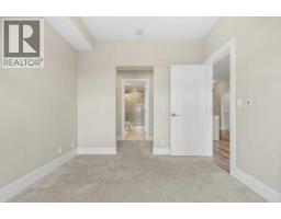 306, 1702 17 Avenue SW - photo 10