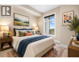 306, 1702 17 Avenue SW - photo 13
