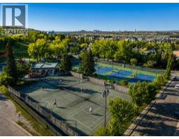 306, 1702 17 Avenue SW - photo 20