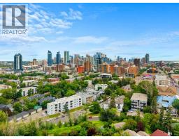 306, 1702 17 Avenue SW - photo 24