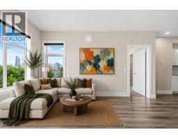 306, 1702 17 Avenue SW - photo 7