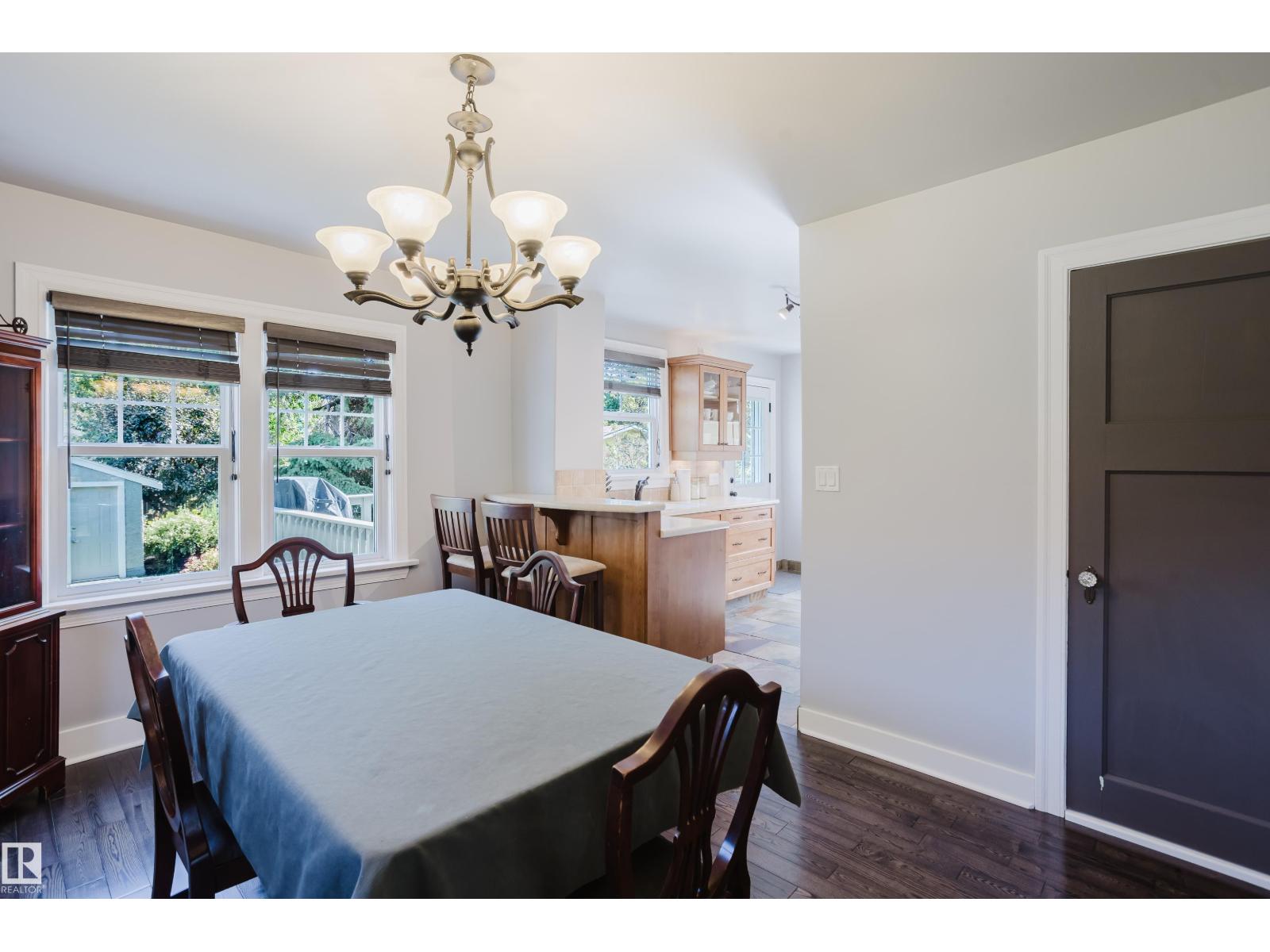 11231 126 ST NW - 17
