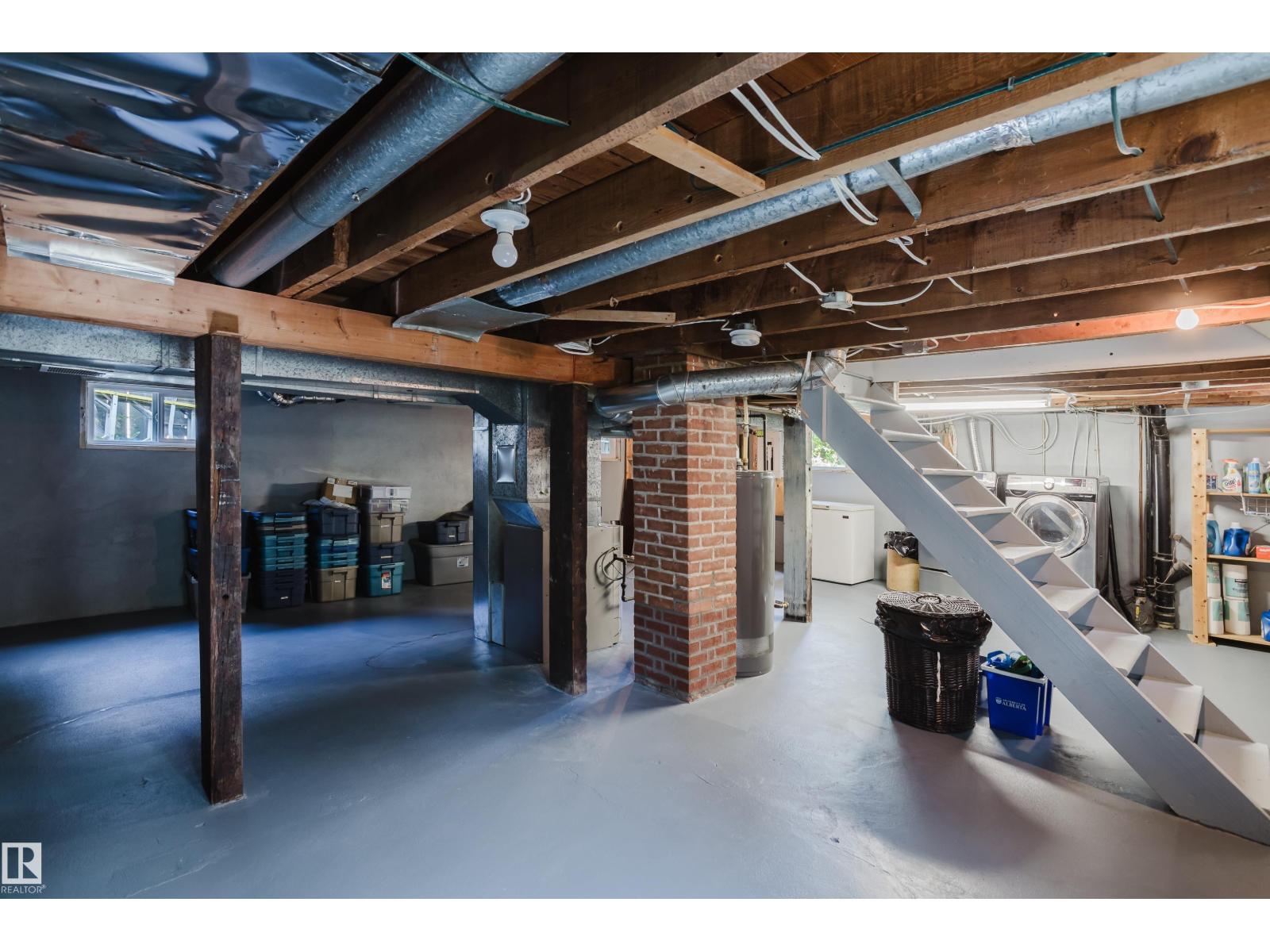11231 126 ST NW - Image 38