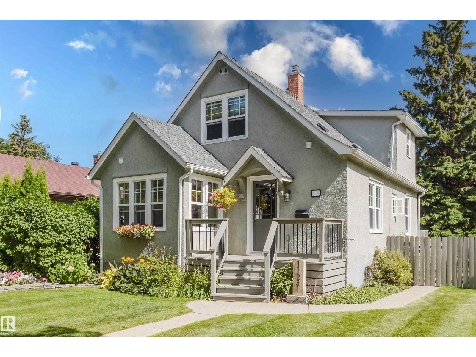 11231 126 ST NW - Image 48
