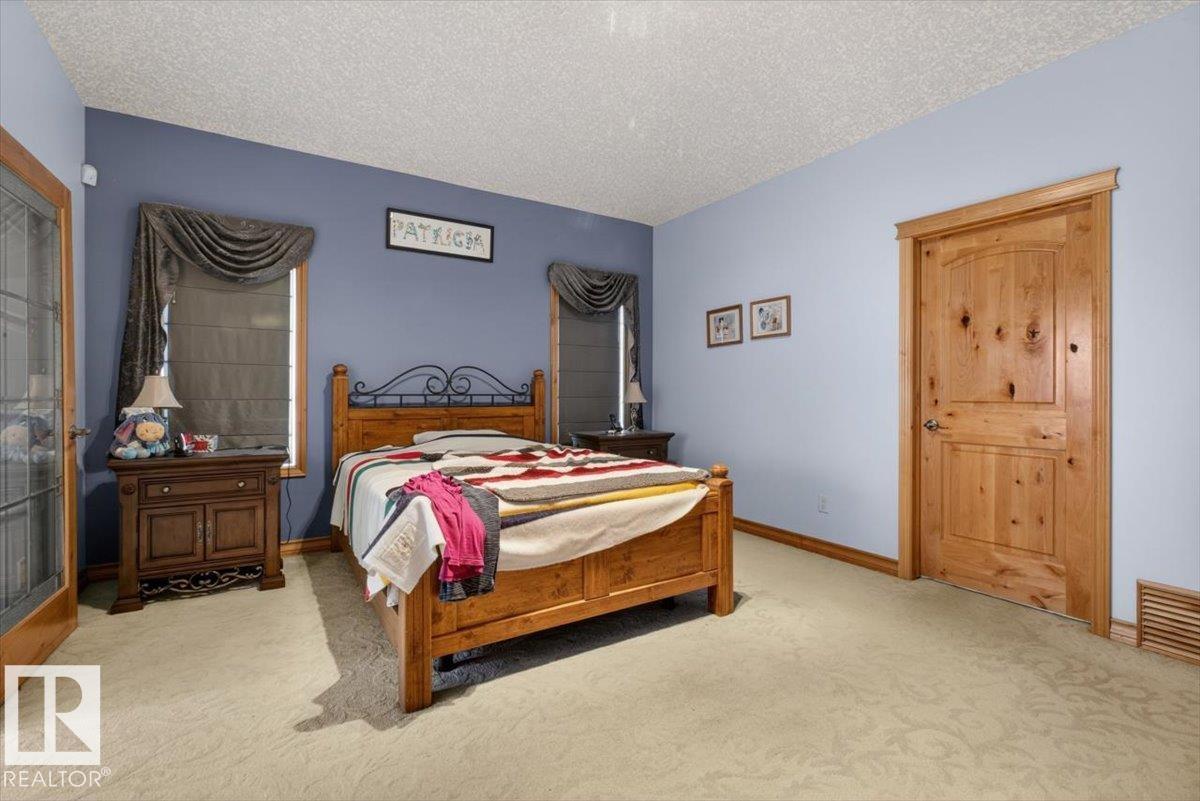 57 LONGVIEW DR, photo 30 of 75