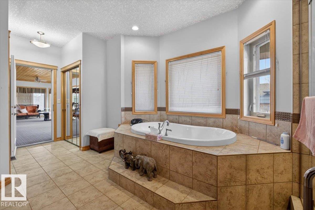 57 LONGVIEW DR, photo 33 of 75