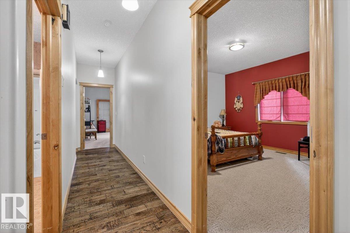 57 LONGVIEW DR, photo 36 of 75