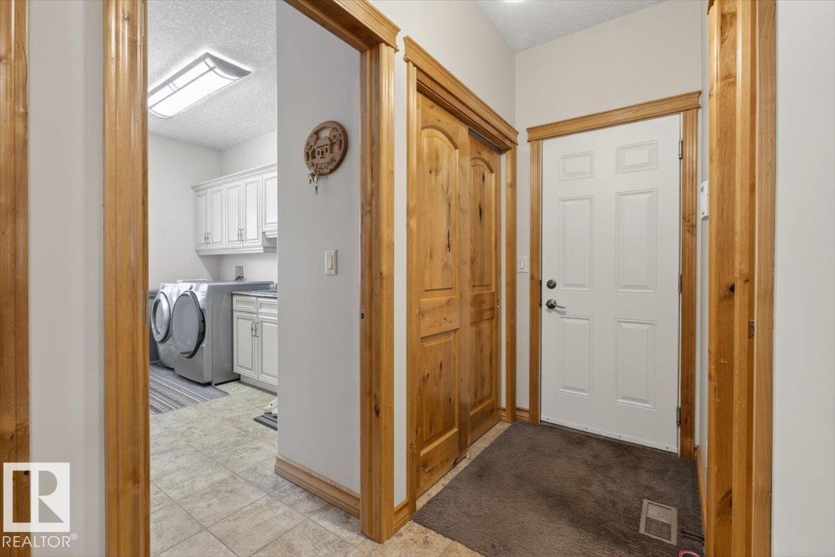 57 LONGVIEW DR, photo 40 of 75
