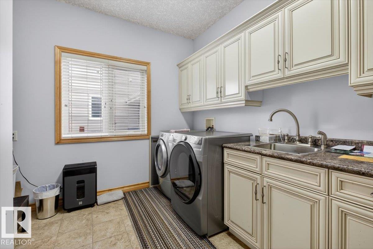 57 LONGVIEW DR, photo 42 of 75