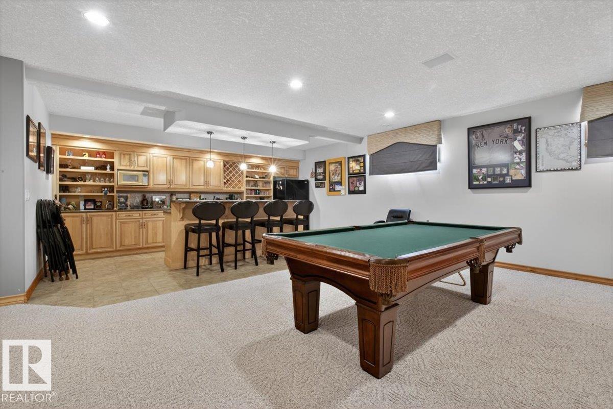 57 LONGVIEW DR, photo 49 of 75