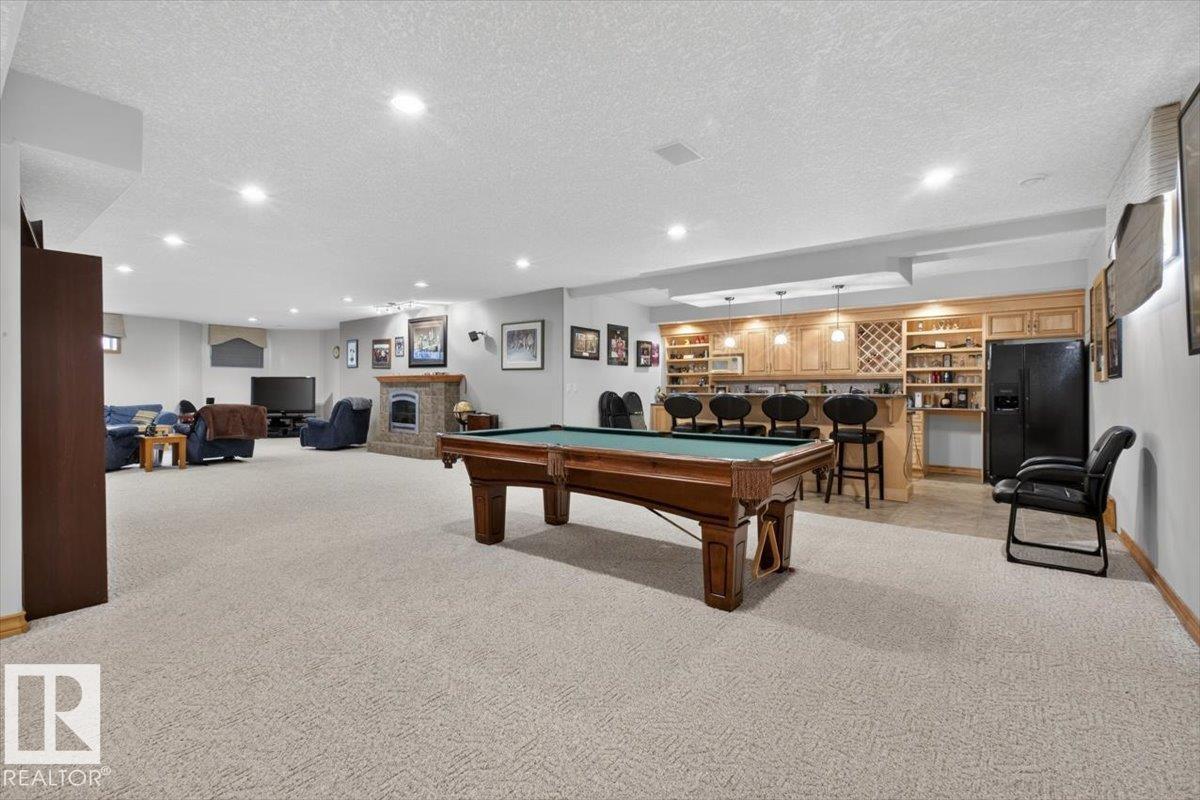 57 LONGVIEW DR, photo 50 of 75