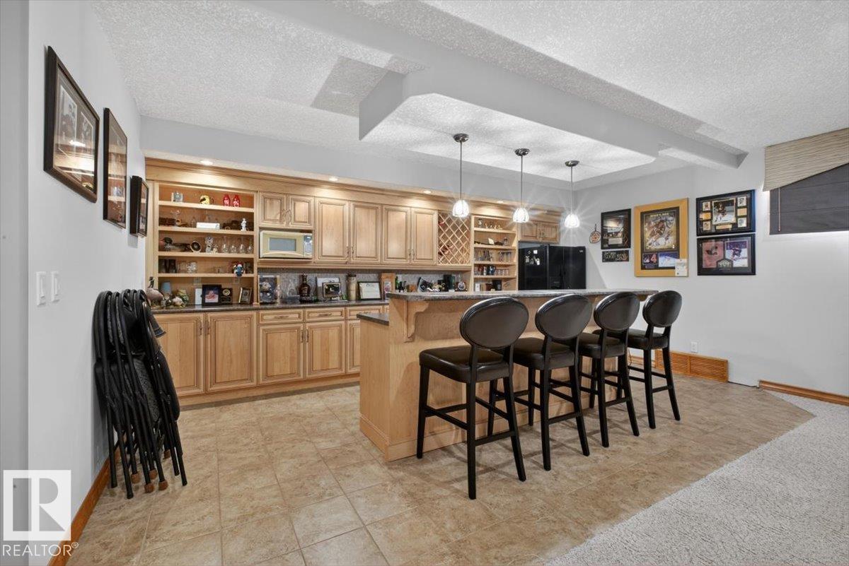 57 LONGVIEW DR, photo 52 of 75