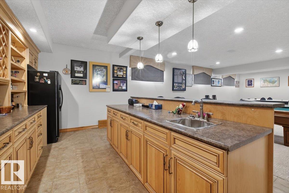 57 LONGVIEW DR, photo 55 of 75