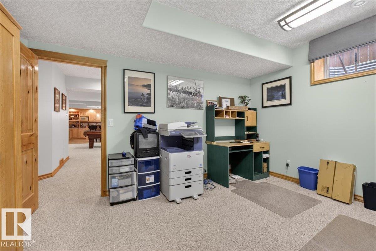 57 LONGVIEW DR, photo 59 of 75