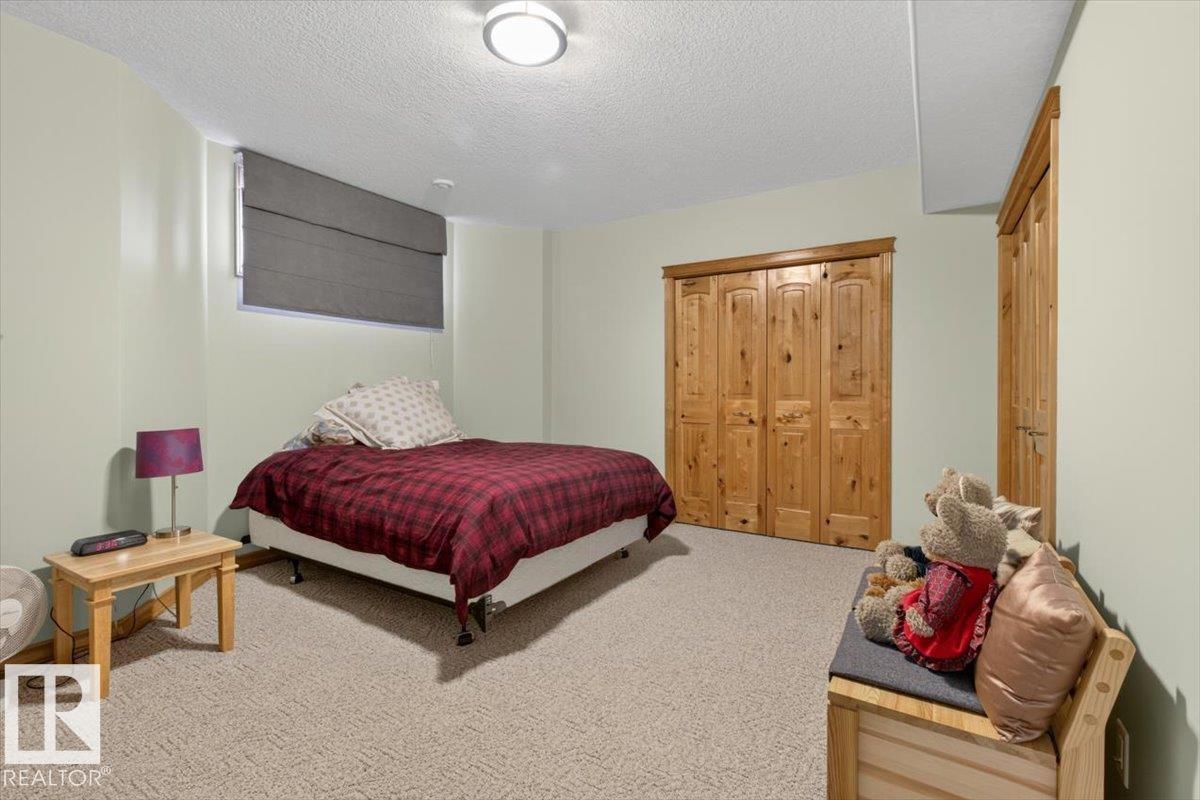 57 LONGVIEW DR, photo 61 of 75
