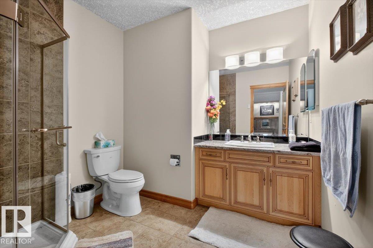 57 LONGVIEW DR, photo 62 of 75
