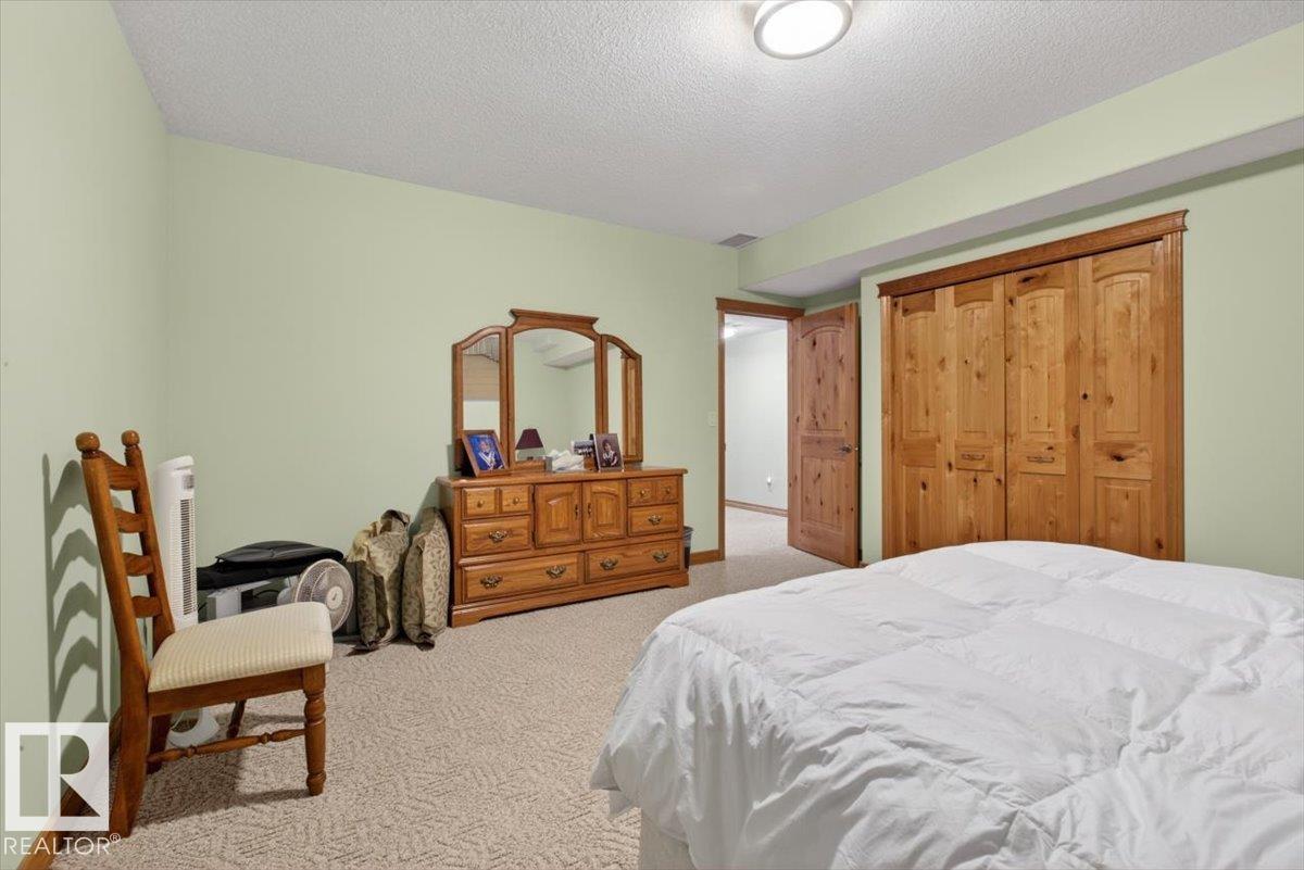 57 LONGVIEW DR, photo 64 of 75
