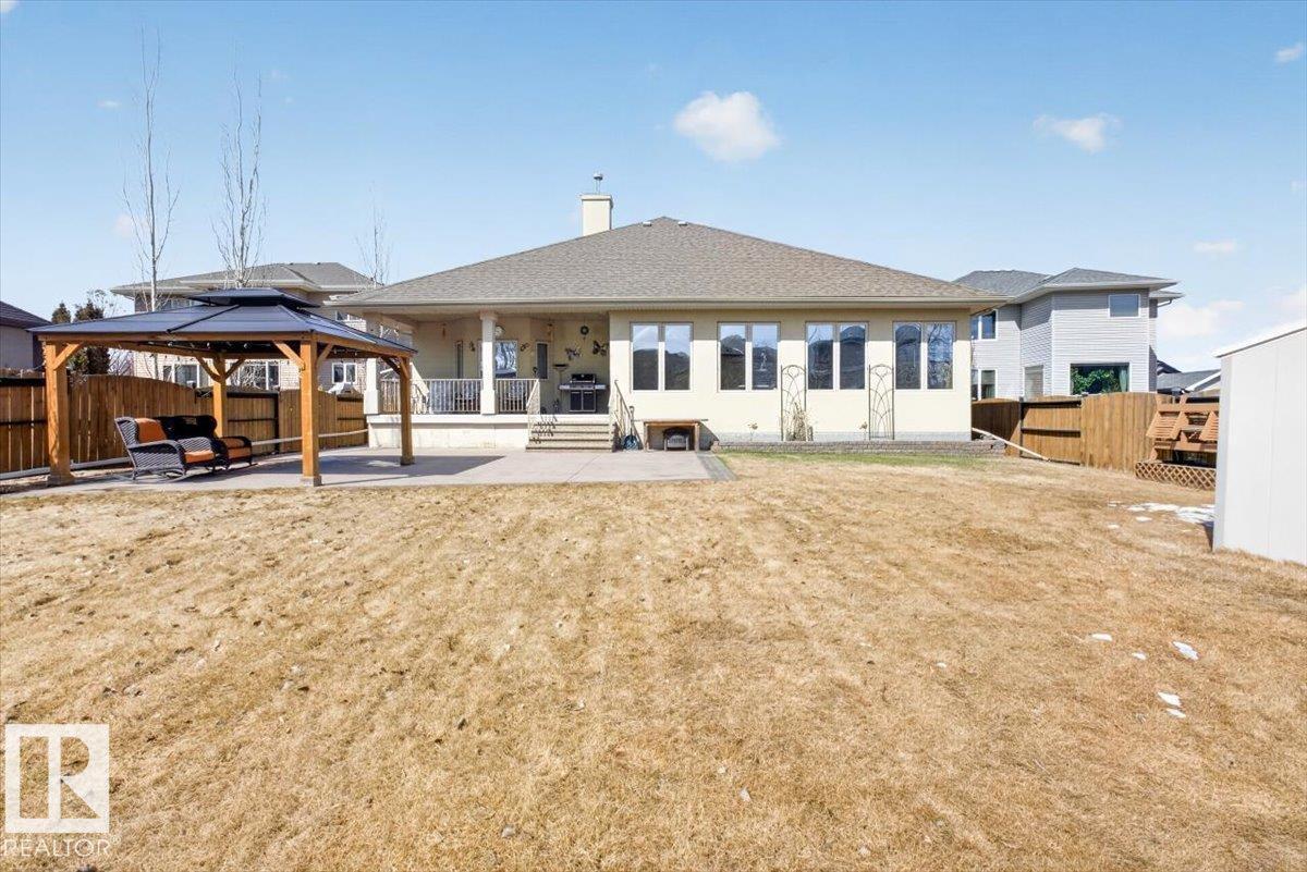 57 LONGVIEW DR, photo 68 of 75