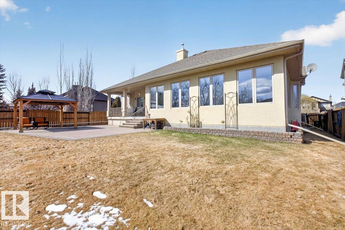 57 LONGVIEW DR, photo 69 of 75